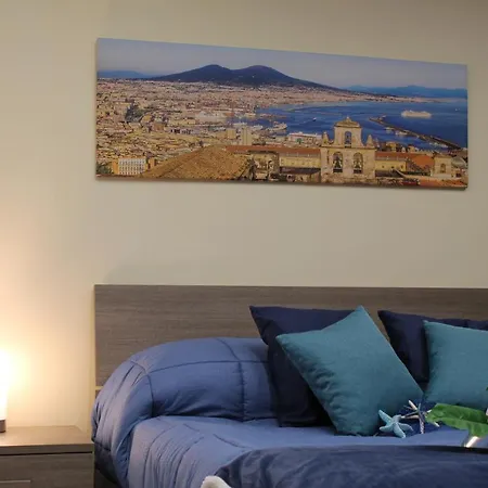 Lady Cristina * Meta