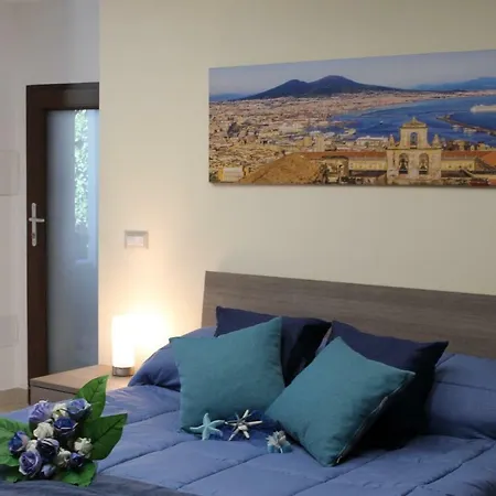 Appartement Lady Cristina